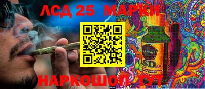 индика Нягань