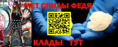 индика Нягань